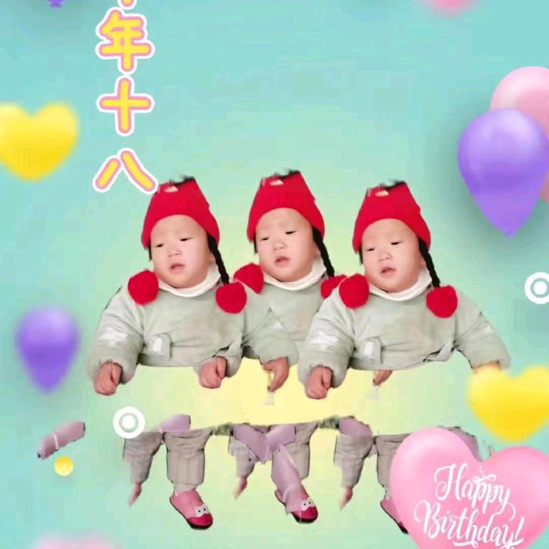 水秀广场舞小号