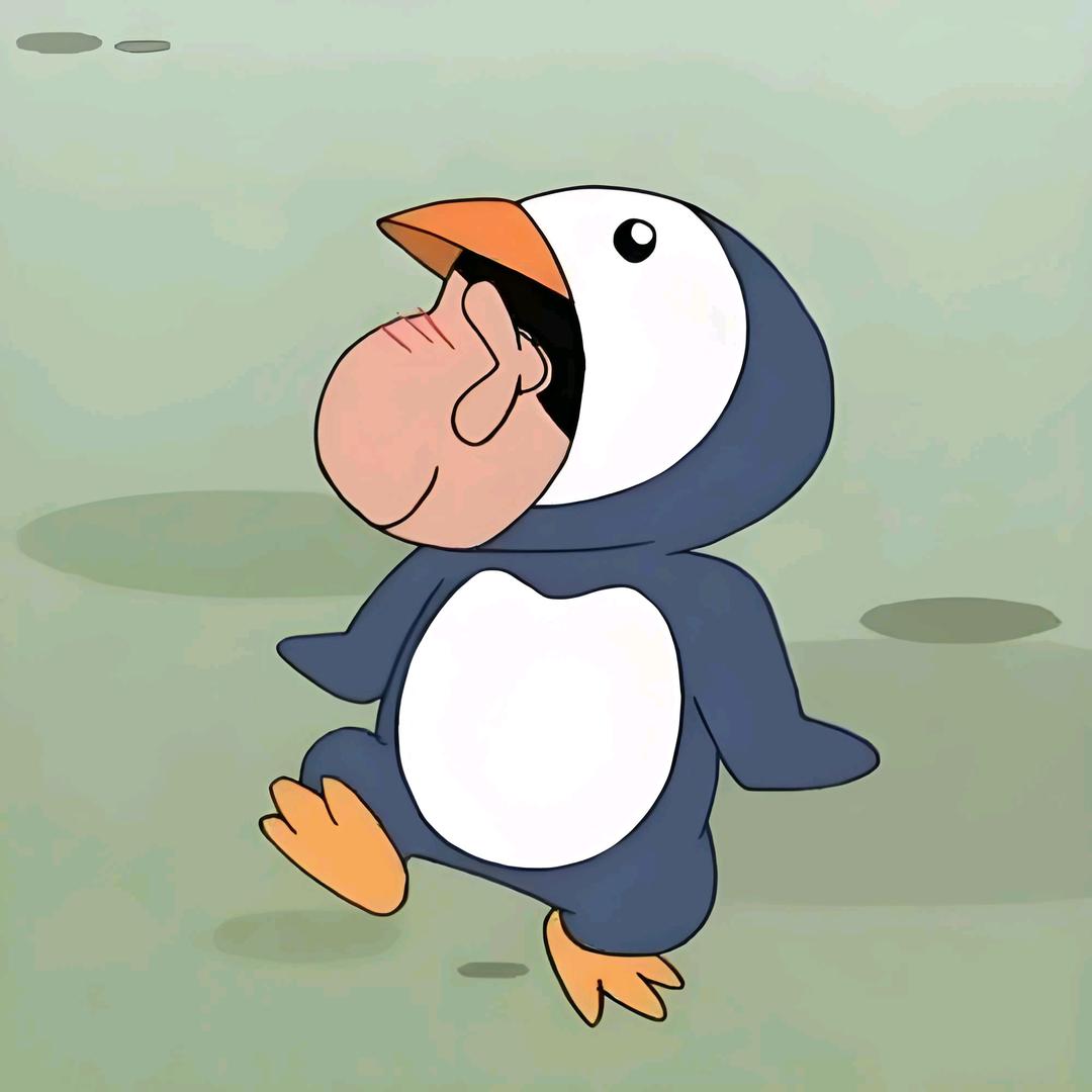 热带鱼（开播十分钟被封版）