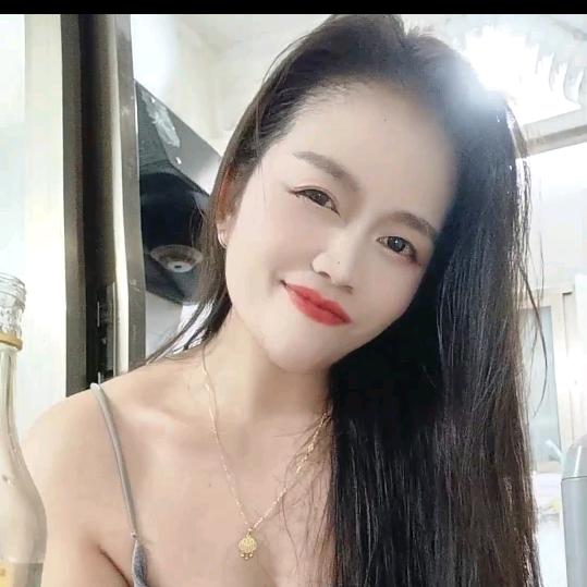 小酒妹💄