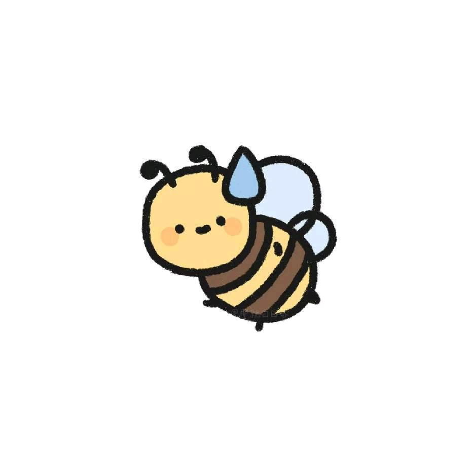 沐月