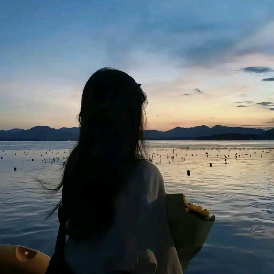 O 泡暖光花仙～