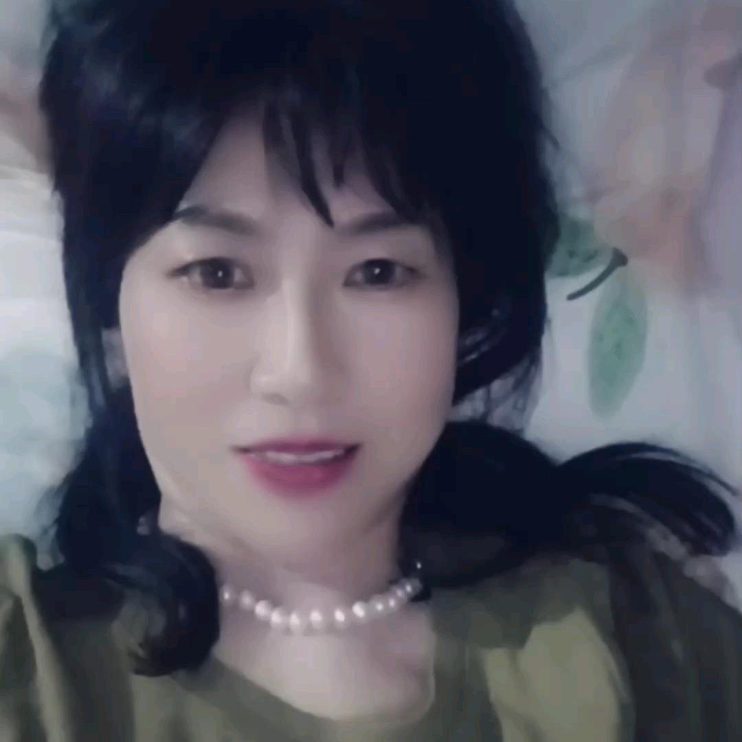 月上梅花