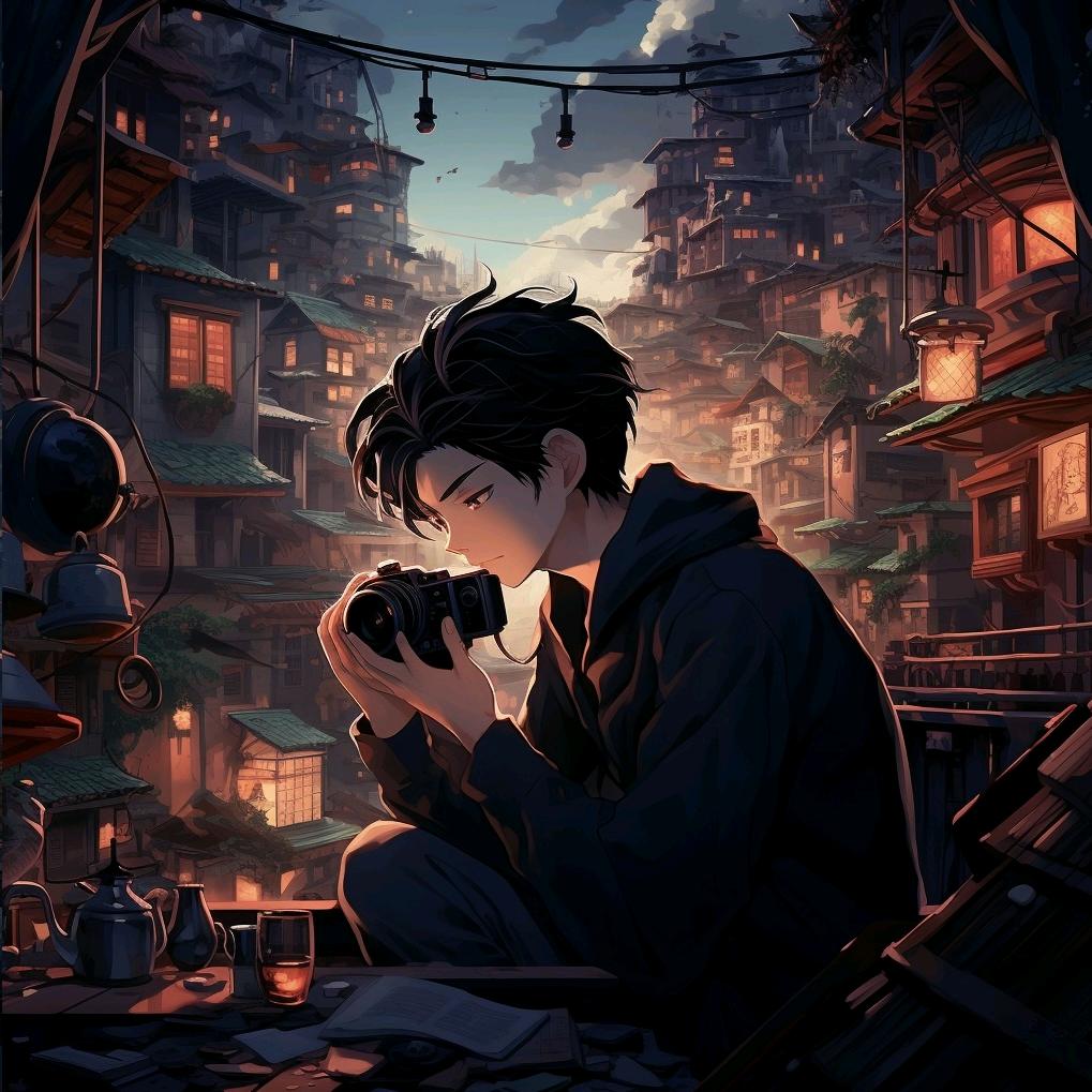拾玖壹