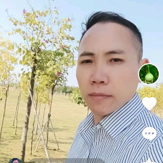 相爱不能在一起