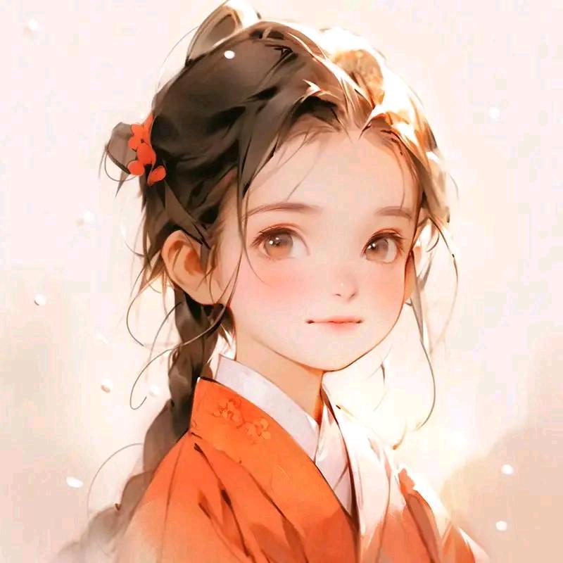 时光影视