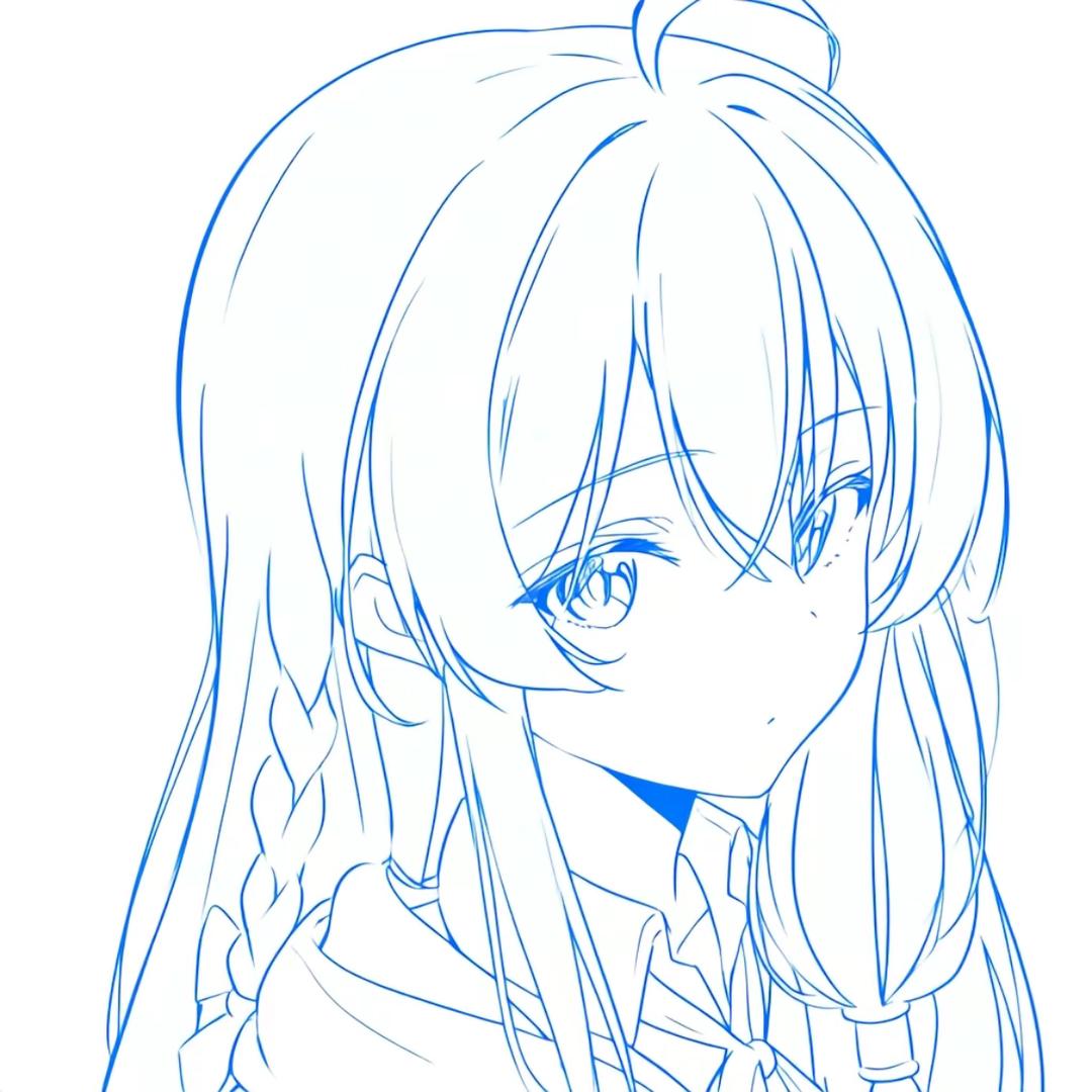 无敌伊蕾娜大王