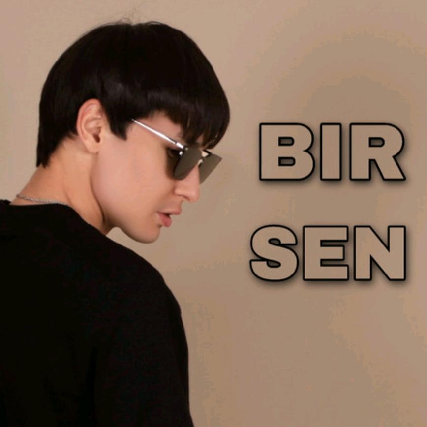 BIR SEN