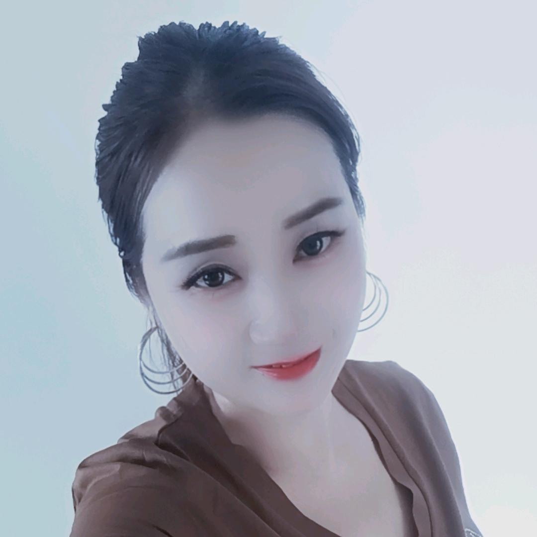 荣荣百货