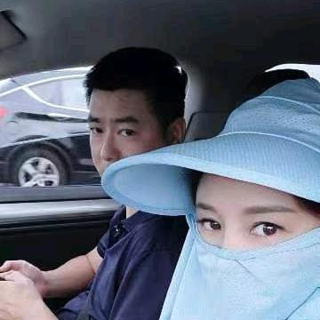 爱在&深秋