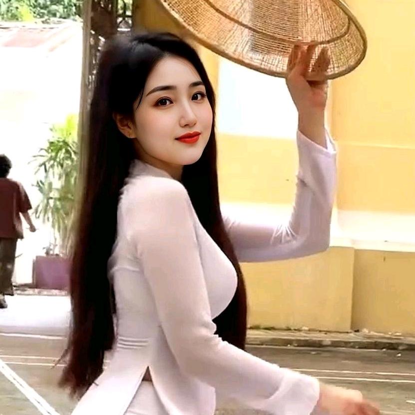 Nữ khắc tha phương