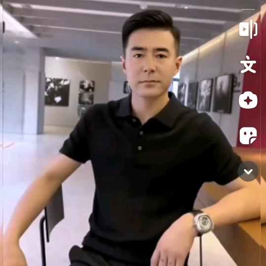 顺哥