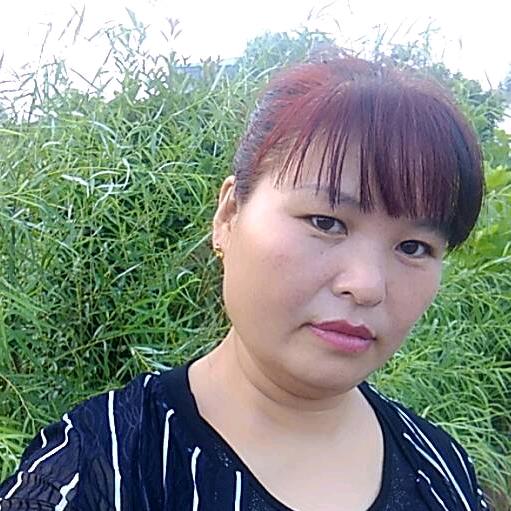 好心情
