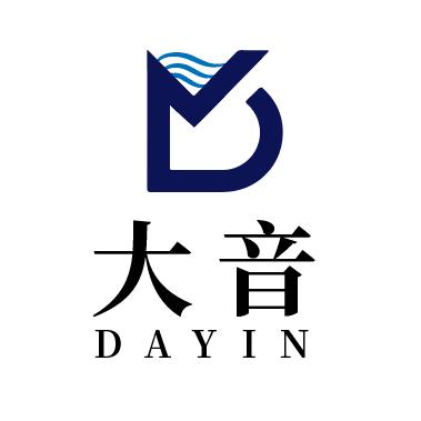大音净水旗舰店