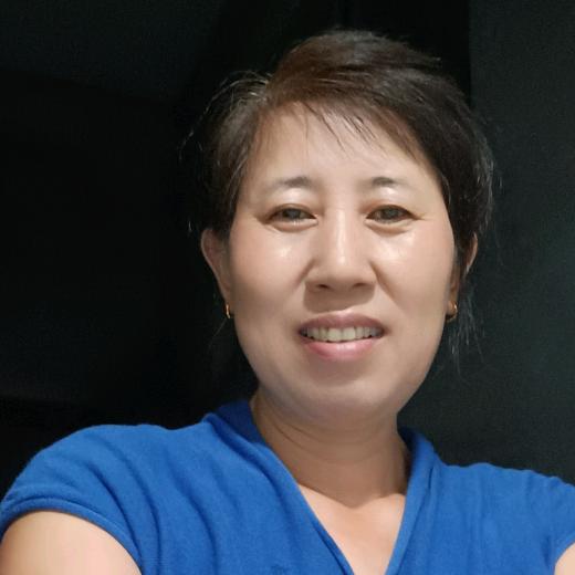 尹姐8点10分开播