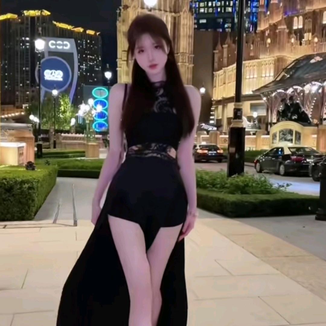 人生如梦