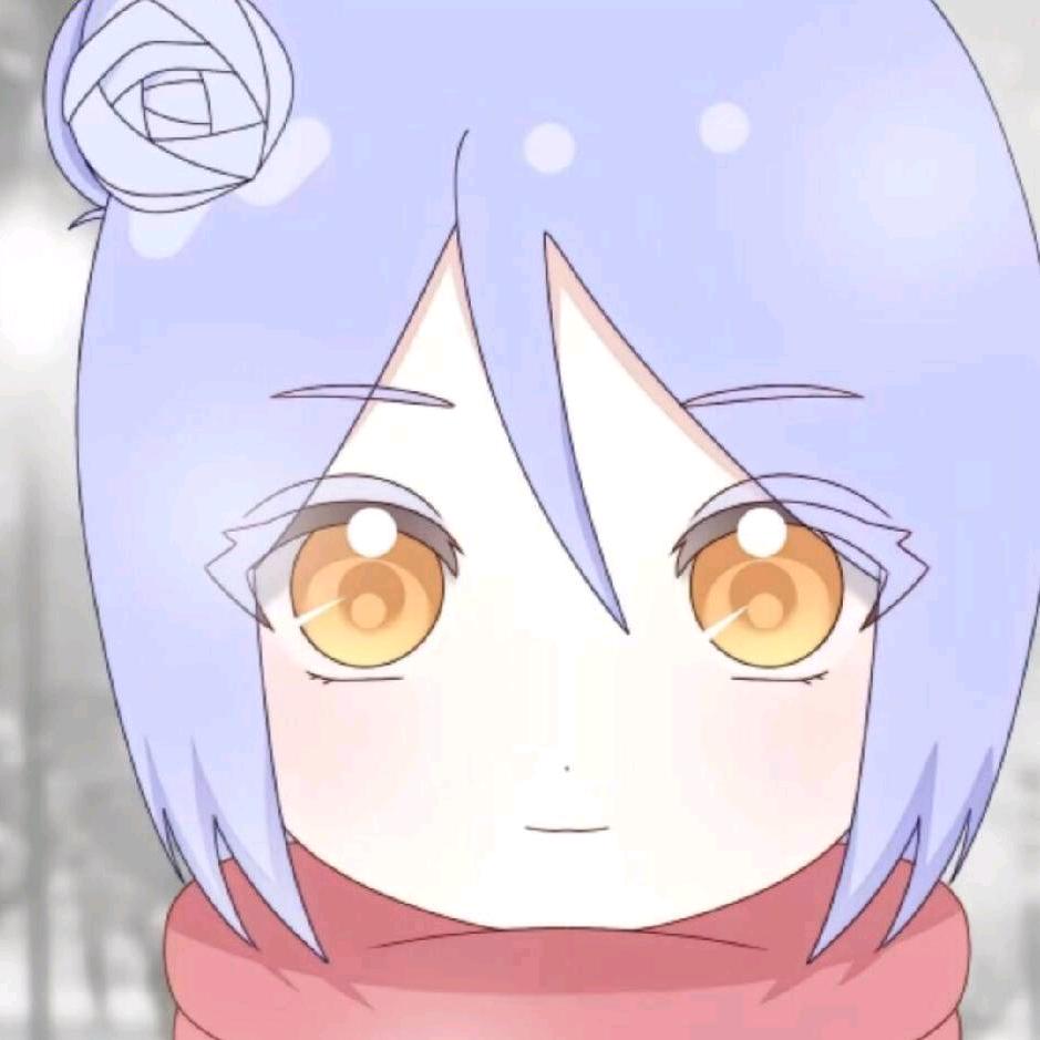 小唐