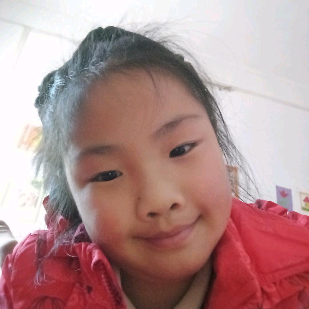 晴雅两姐妹