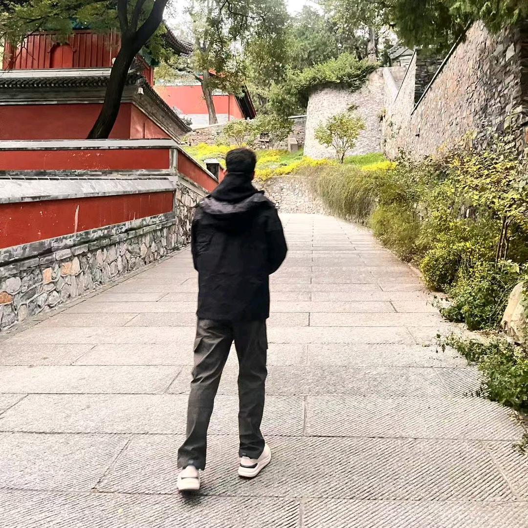 亿个迖不刘🥰
