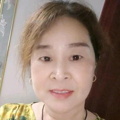 平陆驾考服务中心