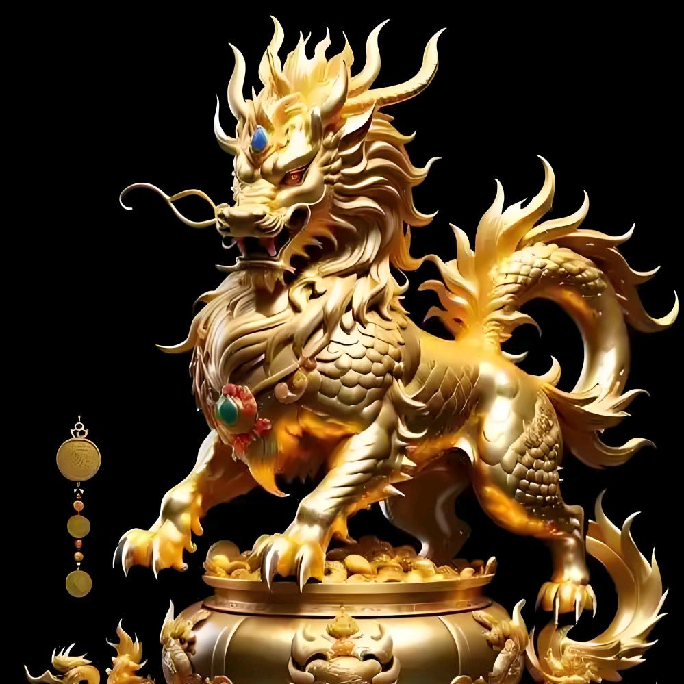 80后大叔
