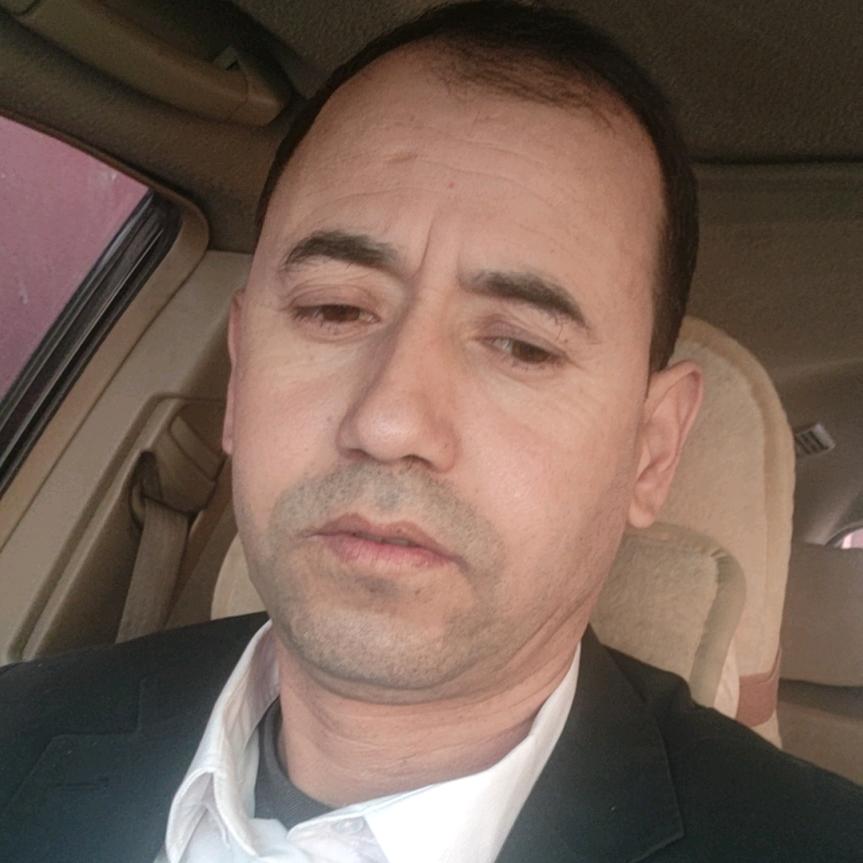 健旺商贸有限公司