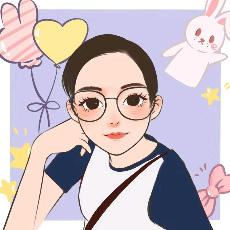 小岳🎉🎊纯手工自制（农副产品）