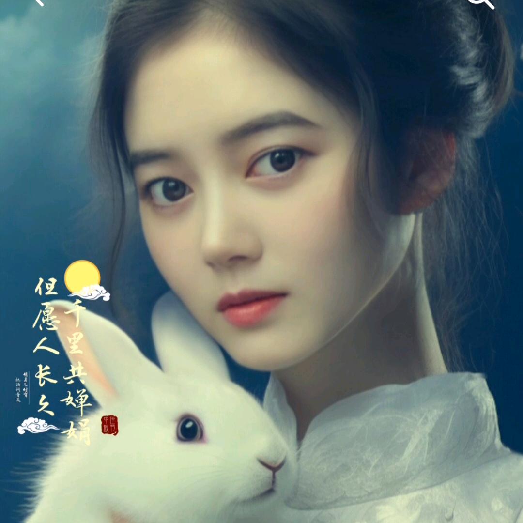 龚梓