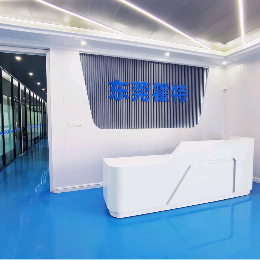 东莞霍特灌胶机厂家