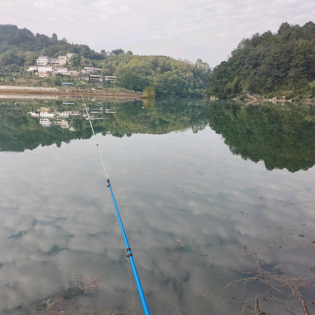 我要爆护护✌✌✌