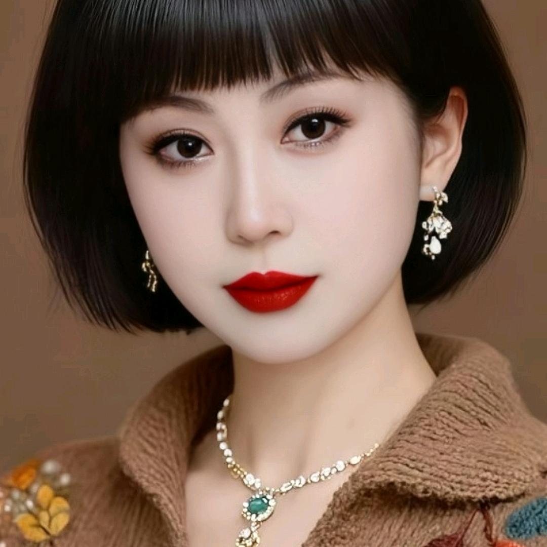 静候彩虹