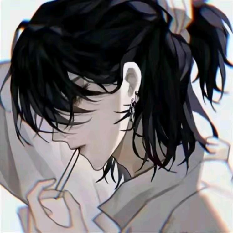宿迁阳光明媚