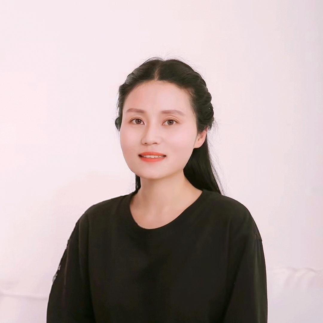 熊月月