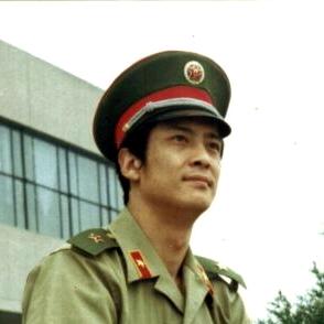 卫哥玩芭蕾
