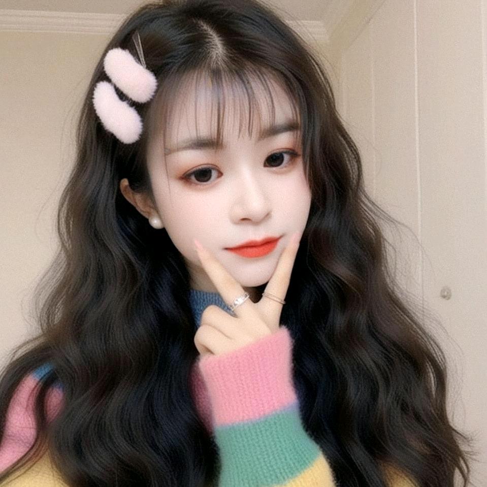 往🧡ྀི💛ྀི❤️ྀི后余生。💗?