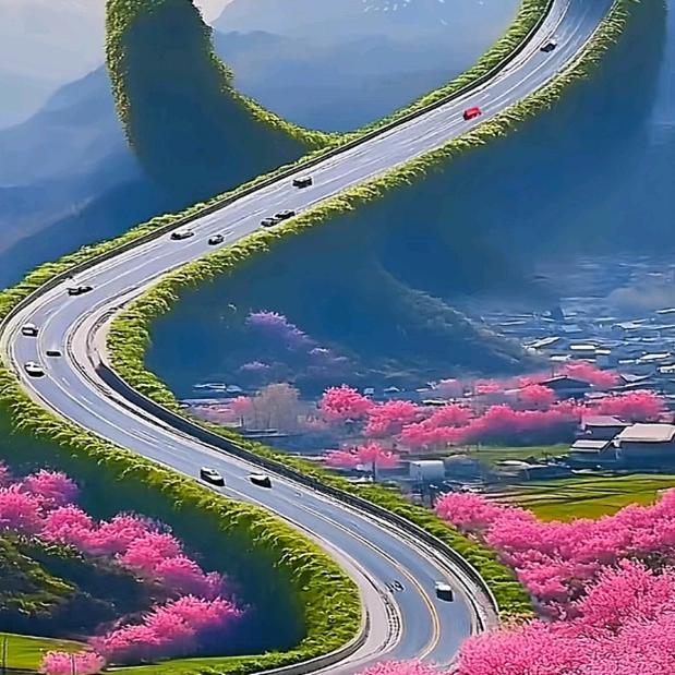 心想事成