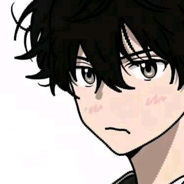 菌（帅到被判无期）