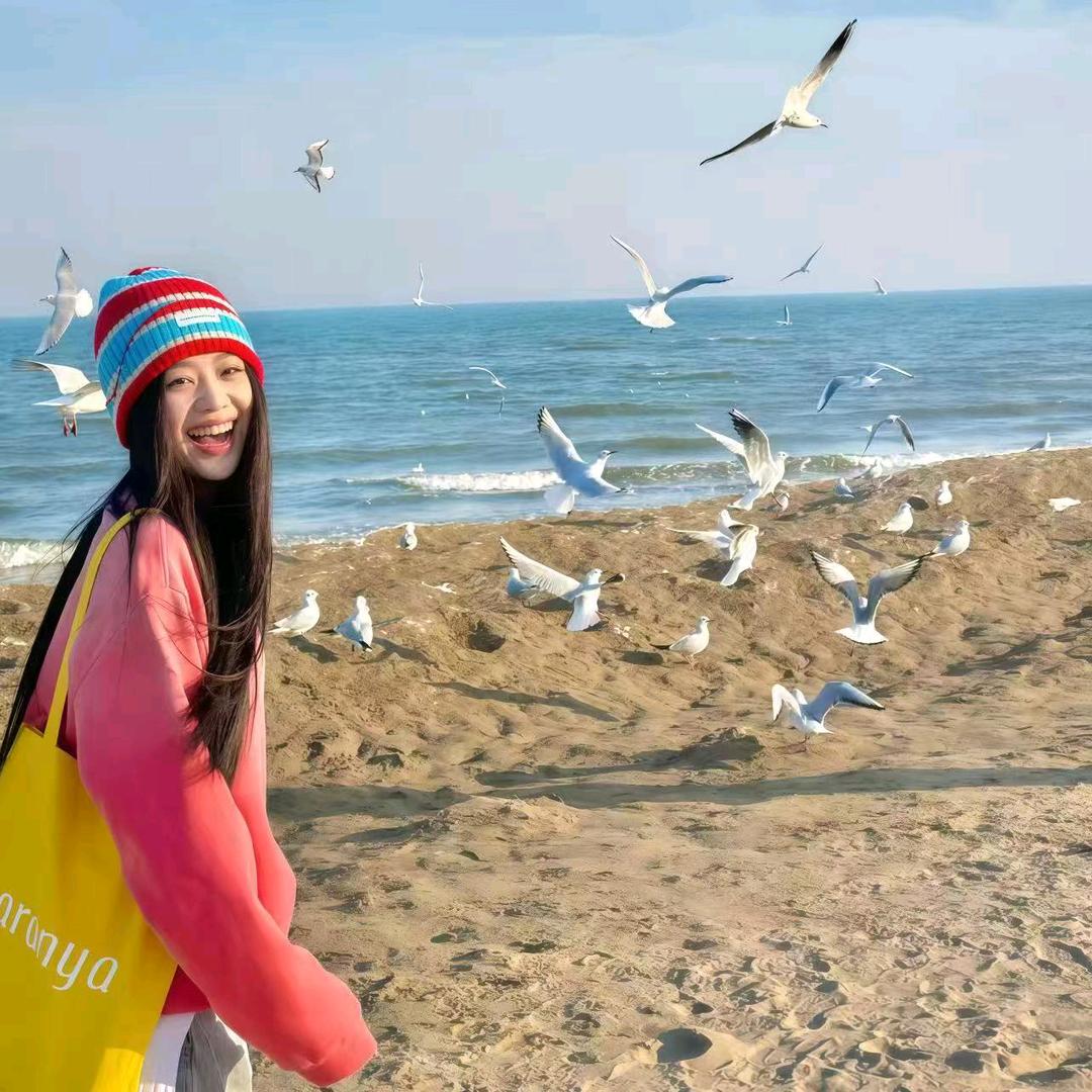 ♥芳姐零食小铺