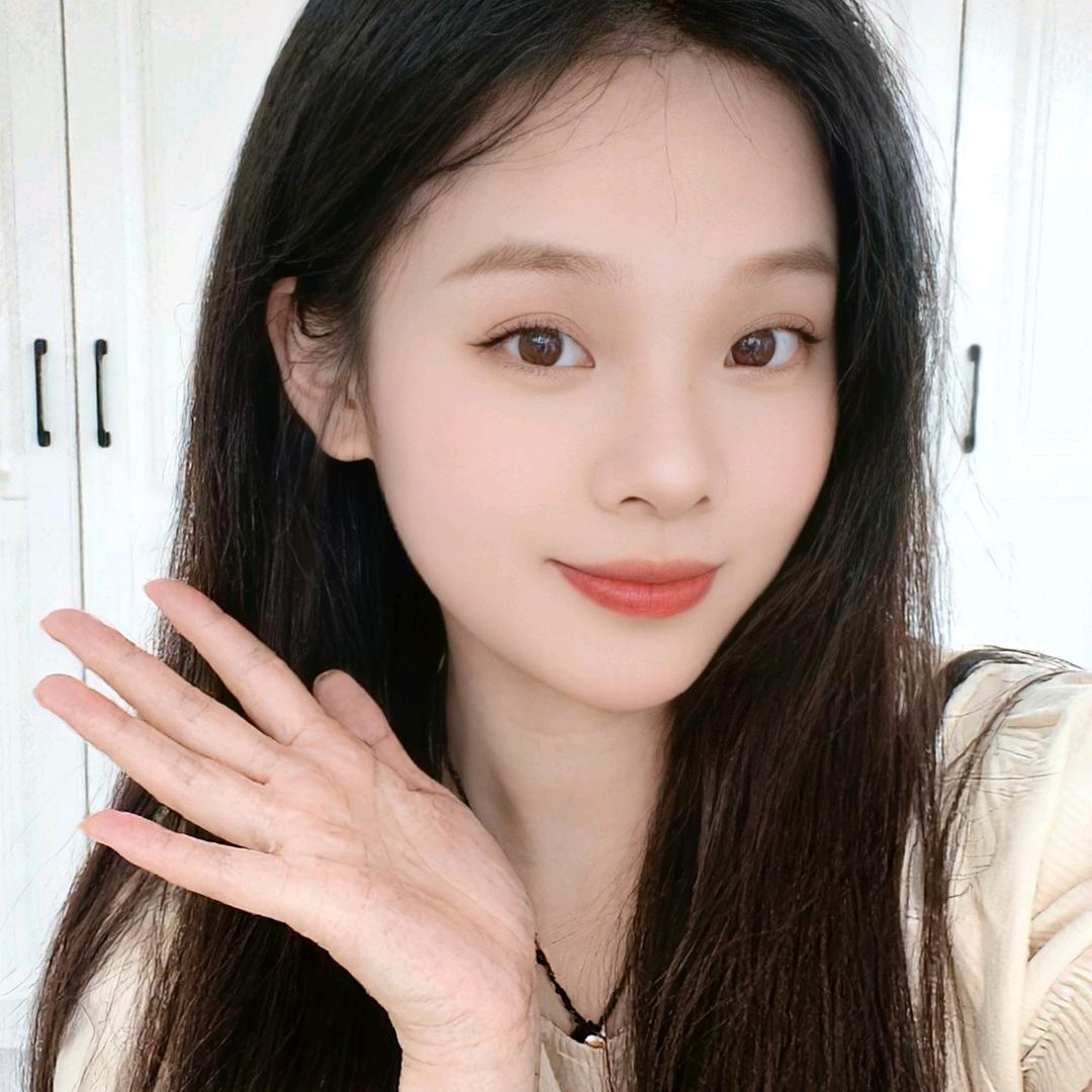 ღ᭄💞㞮♥孞💞ღ᭄ঞ