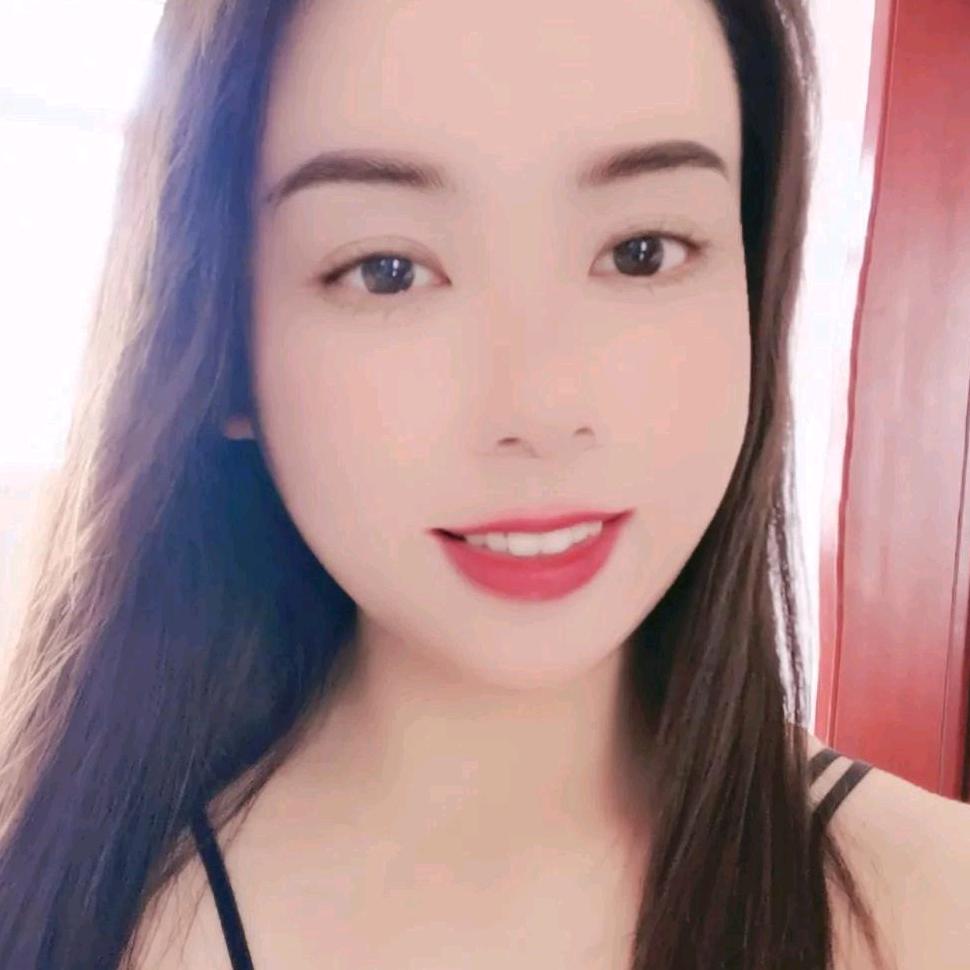 彩霞（生活号）