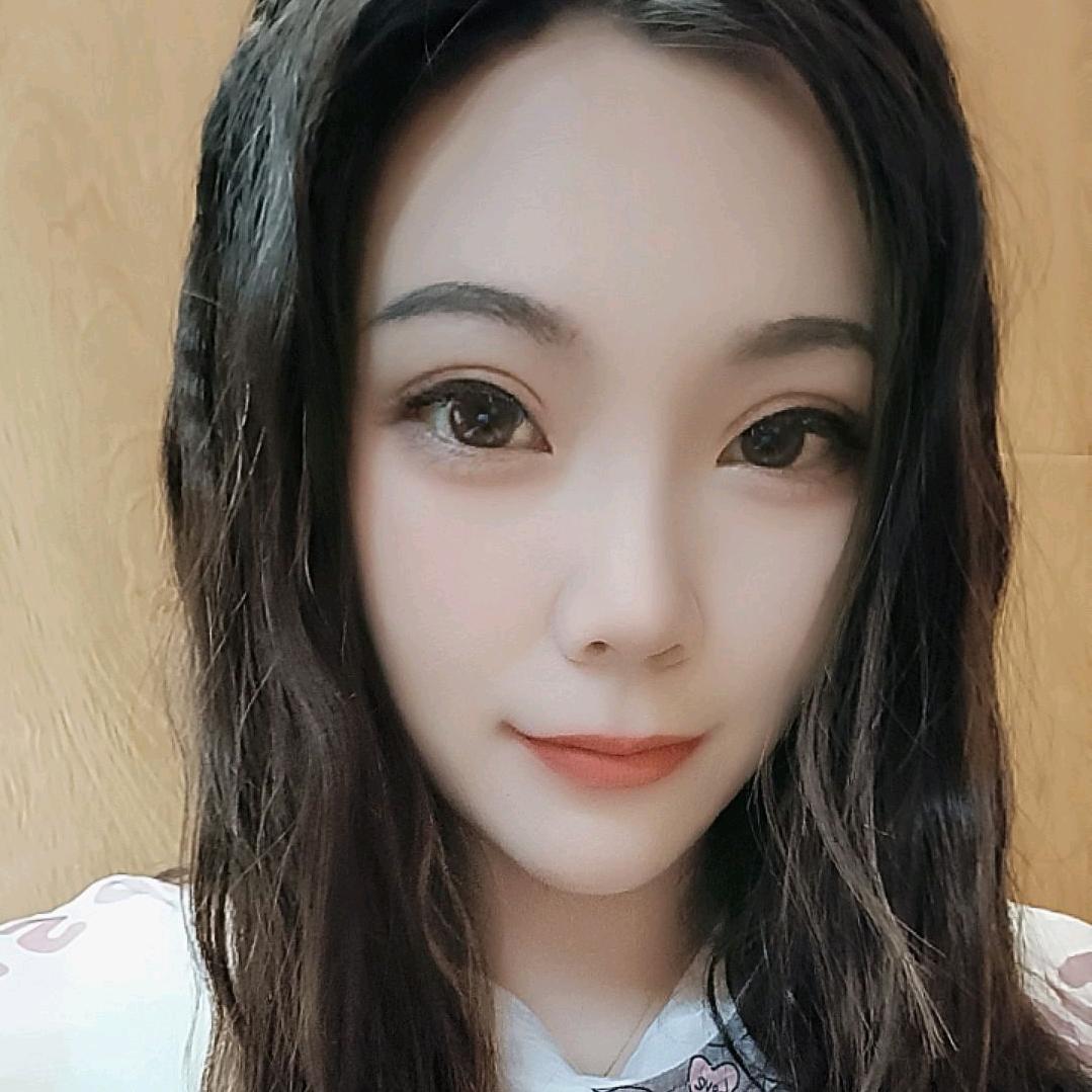 大小型游乐场设备收售