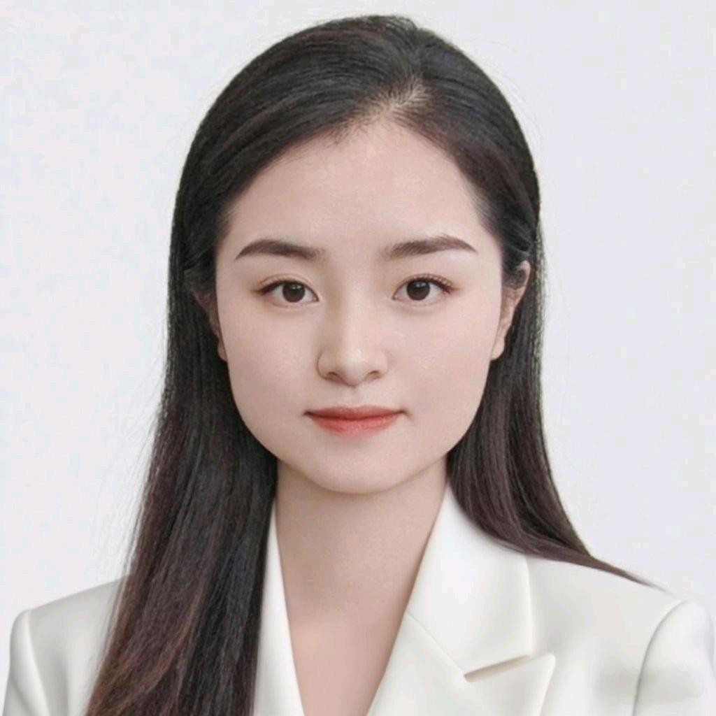 织金佳和半山-小韩经理（房开直销了解私信