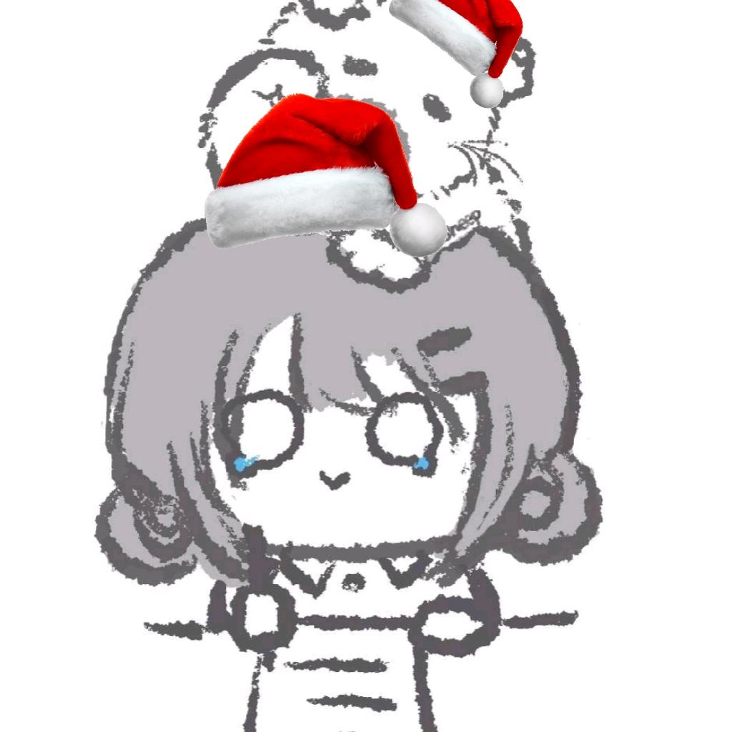 立月