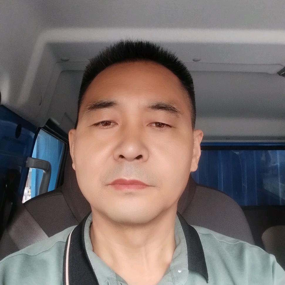 大约在冬季