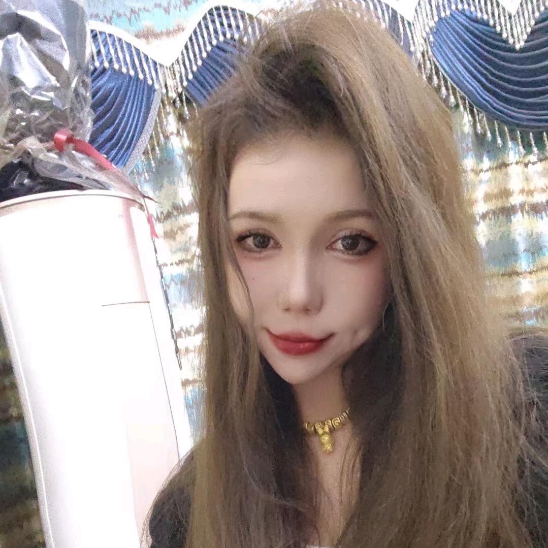 Dearξ( ✿＞◡❛)