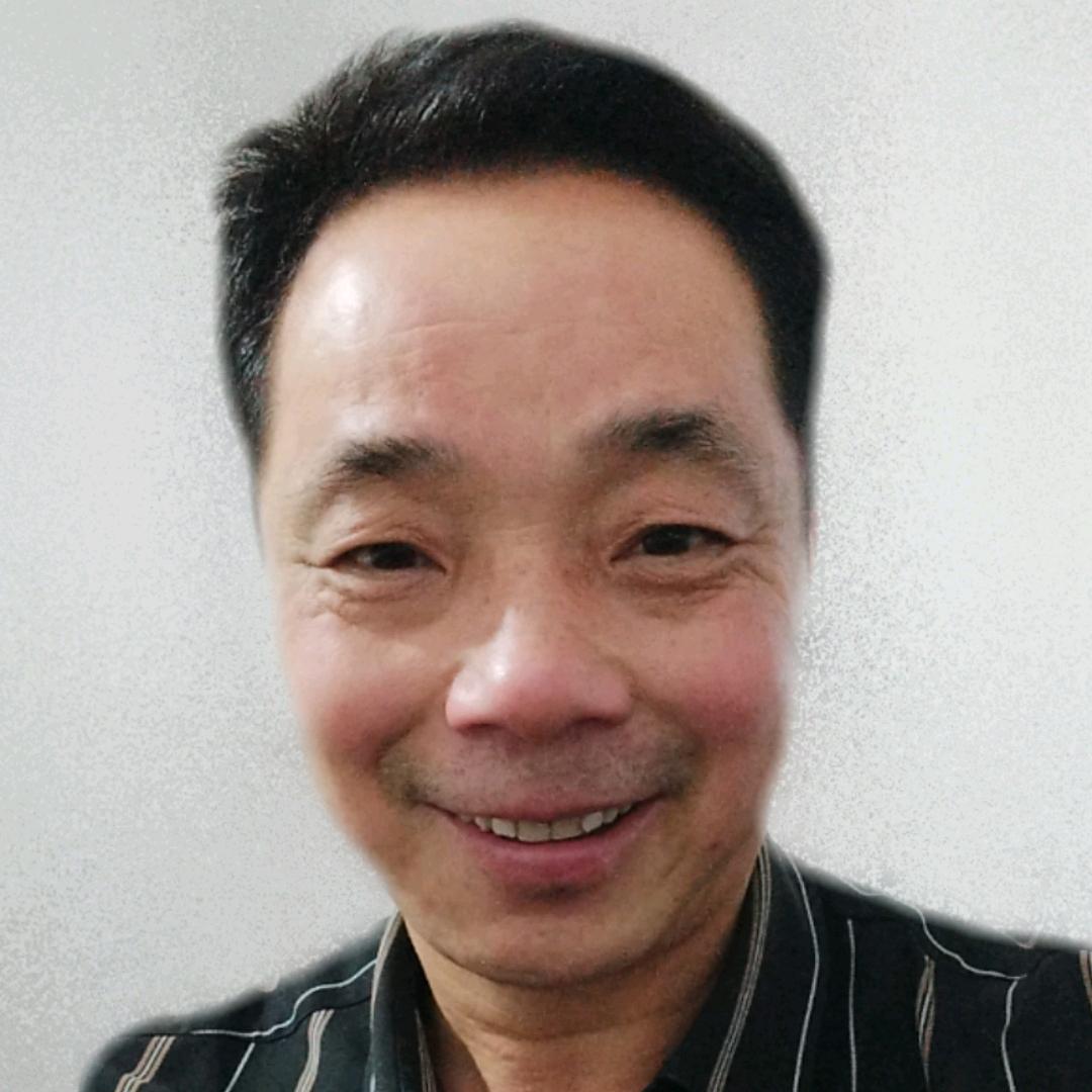 好好先森