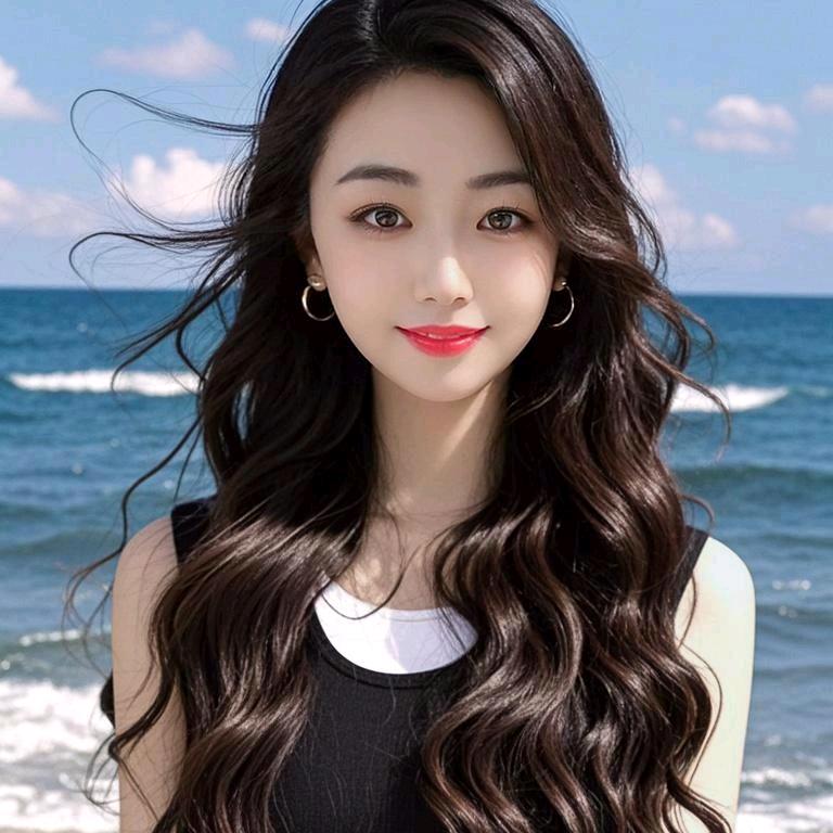 兰心🌺