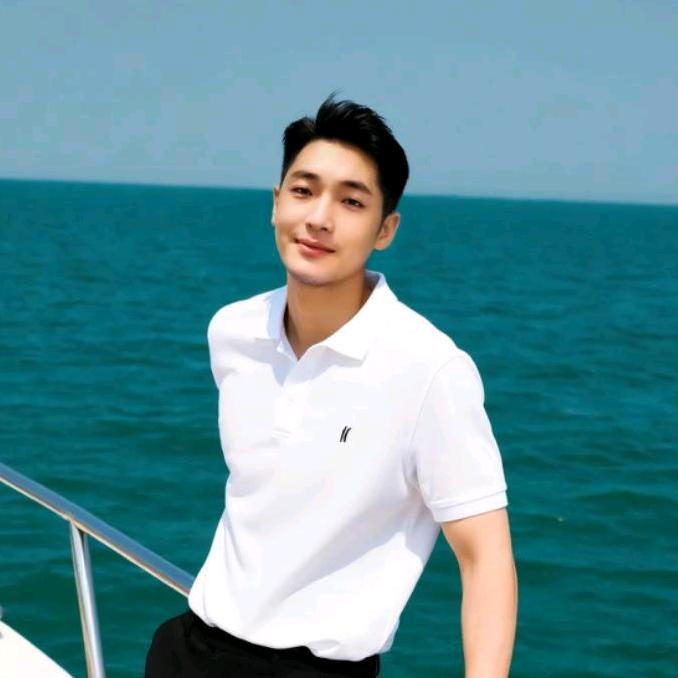 安哥【电商带徒】