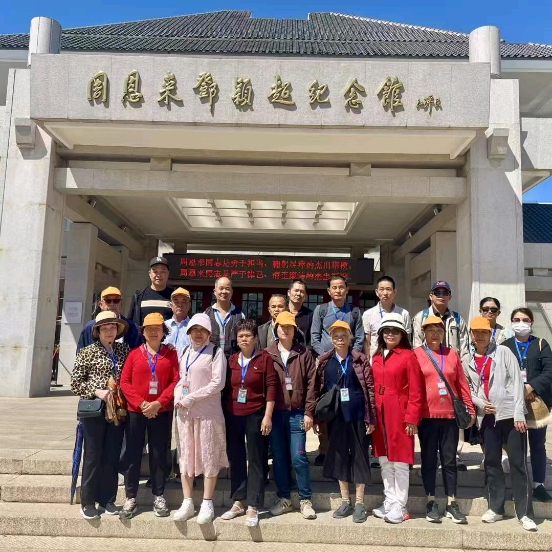 向往西方极乐世界