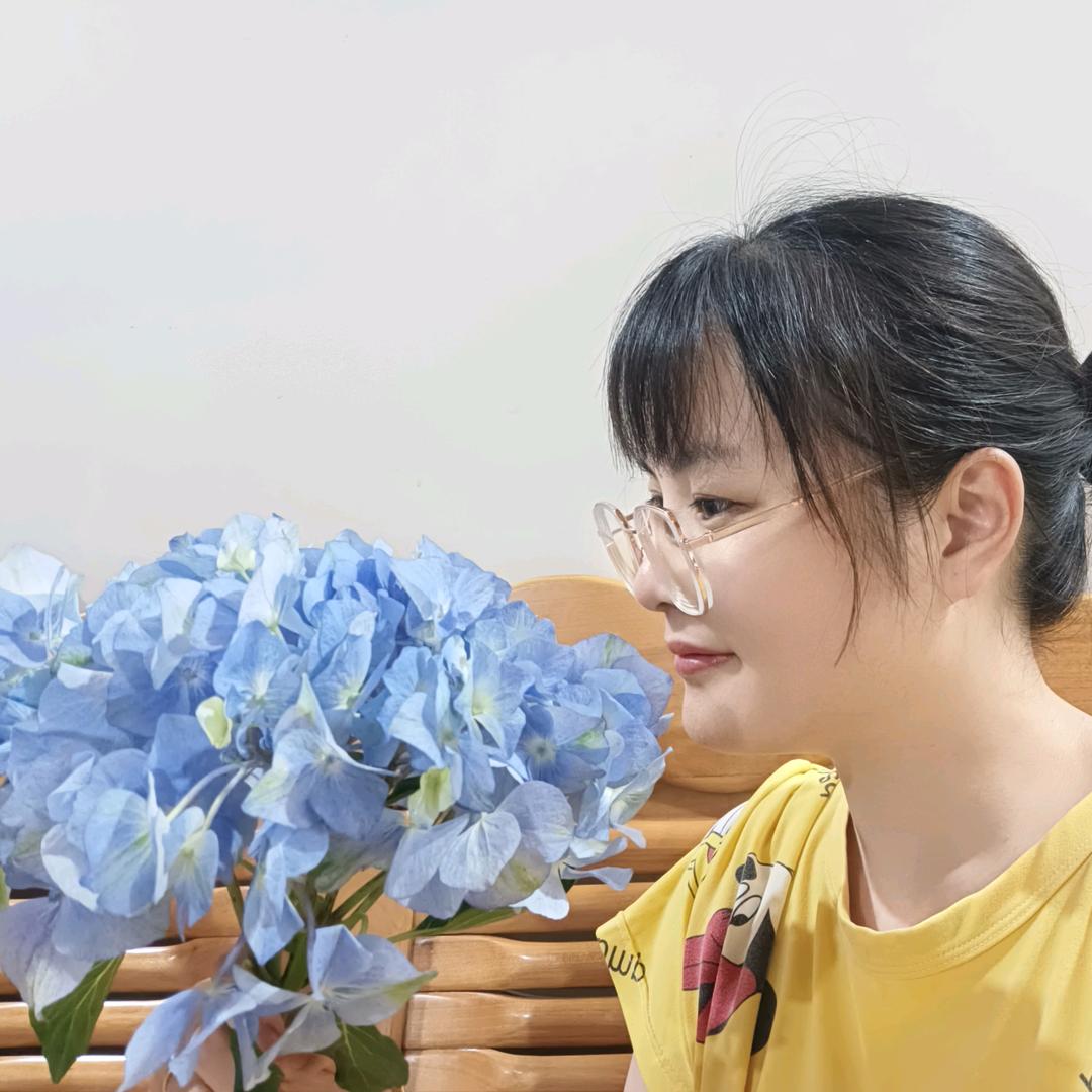 三姐爱生活（冲 2500粉）