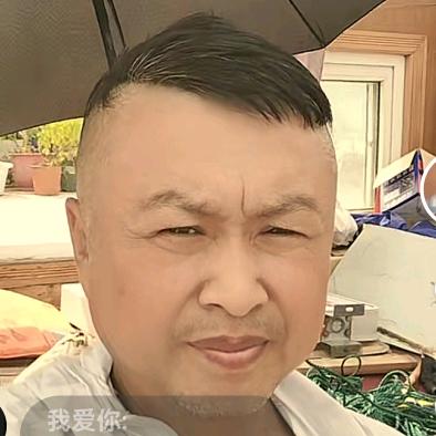 用户胡汉荣